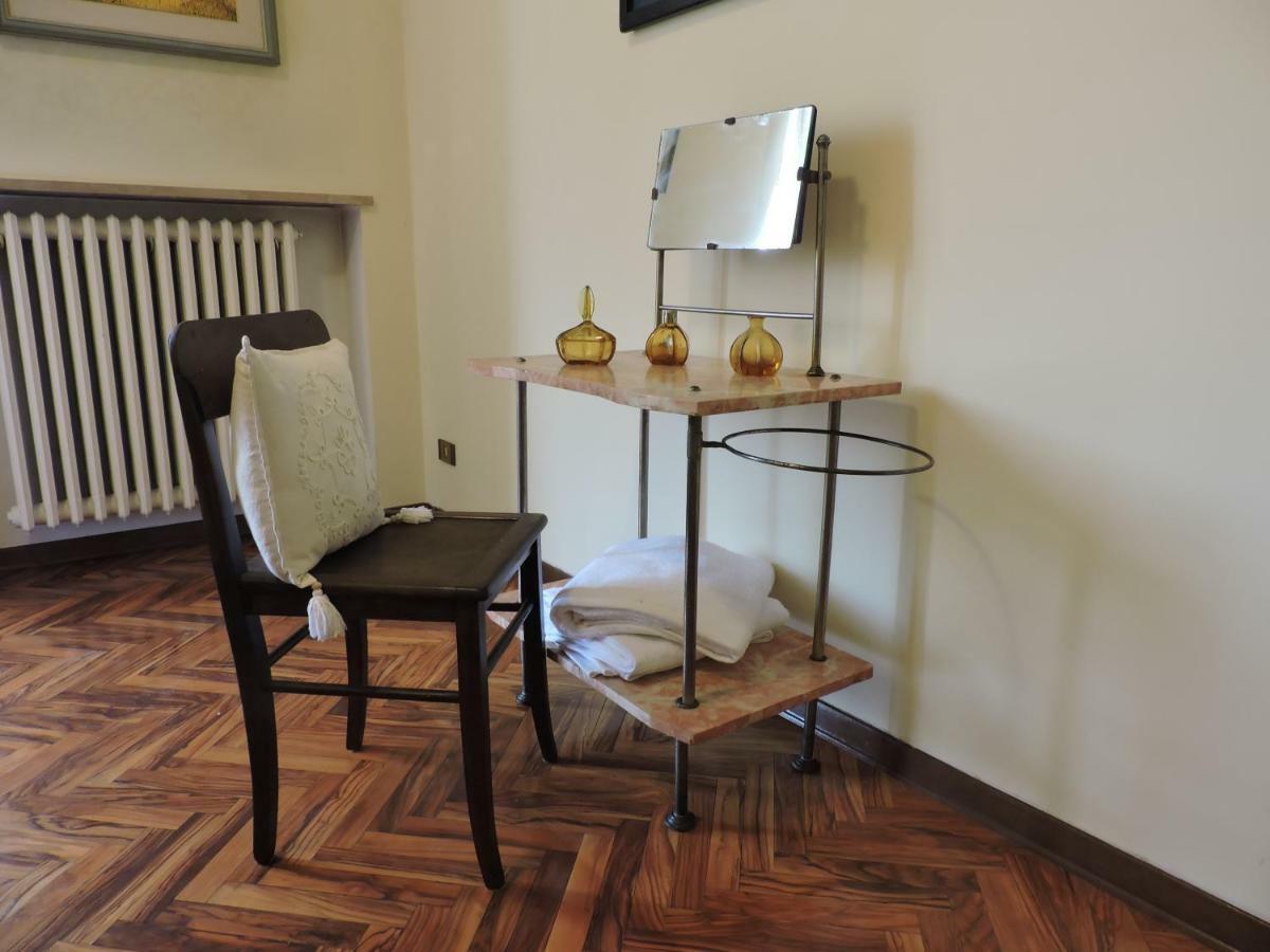 Appartamento Greta Cavaion Veronese Exterior photo